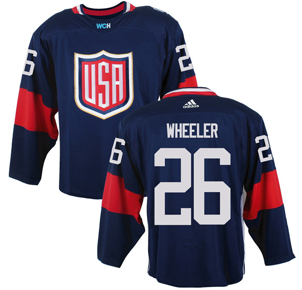 2016 NHL all star jerseys-036